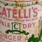 Group logo of Bottling in Kingston